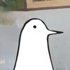 lamefisherman13