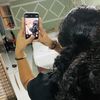 usernamed_alexandra
