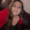 shyla_rain13