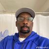 jpwillis3