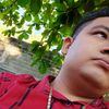 a_glez_a
