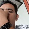 jurangan99_21