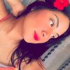 adriannaas4