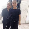 poiuytrewqqklhfhjgymvhn