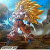 leo_lion20