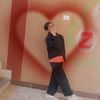 omarsamir104
