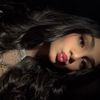 emaan_f22