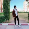 xxx_mohamed_ali.vip