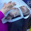 ilhamsarousha