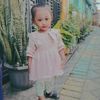 aqela_ahza01