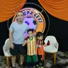 antoniocesaaraujosilvaj0
