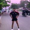evin_69