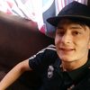diegoabreu68