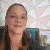 marcellagomes63