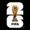 19george_