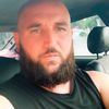 ali.sahnoune3