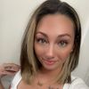 andreanna.marie