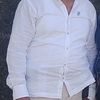 gustavomartinezjaramillo