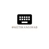 ketikansihab