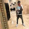 jaymilli_6