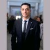 ahmedbinmohamed3