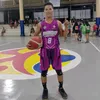 delosreyes...aces