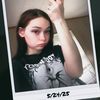 babyxkat5