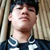 abdul_ghoffar05