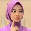 idakurniamisri