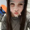 clariluu_1