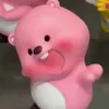 _ishtroberry