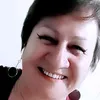 euridesleskiu