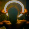 eyo_saint