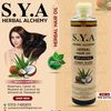 syaherbaloil14