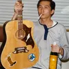 takashi123407