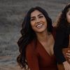 lexyylexxx0