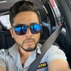 jorgehdz1120