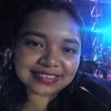 leidym.h