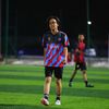 hamizankamarudin__