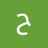 geas_4