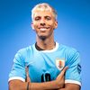 luchovalinotti