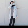 anislailatunnisaa