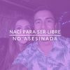carola25alis
