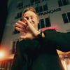 malfoy_gigi