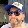 beerme909