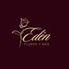 eden.florecitas