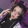 ikameshi_alice