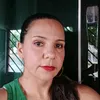 anapaulagoliver