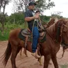 silviocamilodarocha