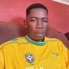 amaraaziz97